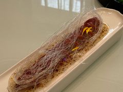 -湖锦酒楼·30年经典湖北菜(光谷店)