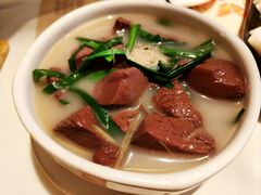 -虾饺妹·酒家(金碧店)