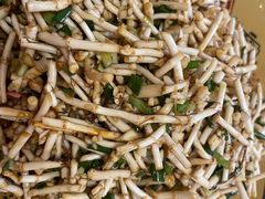 -古城苗家土菜馆(河景餐厅店)