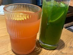-一坐一忘云南菜(嘉里中心店)