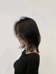 -F P· HAiR