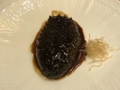-福1015(愚园路店)