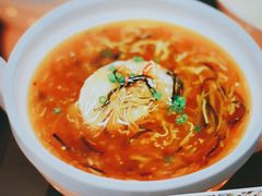 -彩丰楼·中餐厅(国家会展中心上海洲际店)