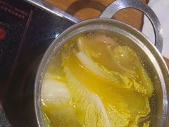 -德香苑脆皮烤鸭·经典(爱融荟城店)