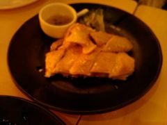 android_upload_pic-来龙里 精致 东南亚餐室(万象城店)