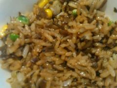 -蔓兰家的四季S0餐厅·融合菜(当代MOMA店)