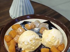 -东东鲜芋圆(郑州店)