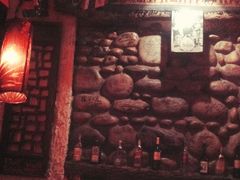 -Helens海伦司小酒馆(对外经贸大学店)