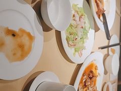 -鼎泰丰(当代商城店)