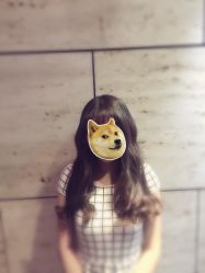 -Amber Salon艾珀沙龙