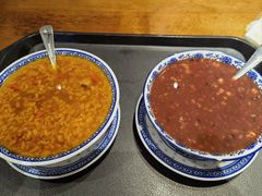 -袁妈红豆汤(重庆总店)