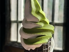 -无邪日式甜品(南长街店)