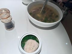 -花园茶楼(兴城西路店)