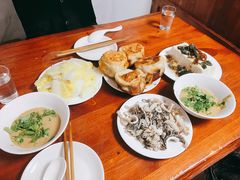 -宝瑞门钉肉饼店