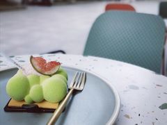 -tuan woodfire kitchen(锦绣坊店)