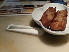 -金佬馆·川菜bistro(芜湖镜湖万达店)