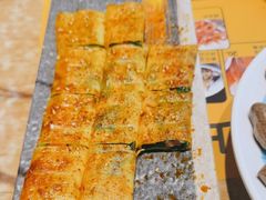 -喝丢一只鞋海鲜烧烤·海肠捞饭(东关街店)