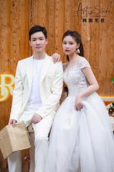 点击看大图 -艺匠摄影ARTIZ STUDIO(南京店)