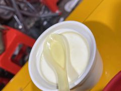 -光明刘冰乳鸽店(光明法政北路店)