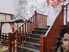 -达旺·鸡毛店(巴南万达店)