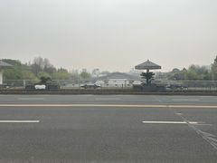 -东湖景区