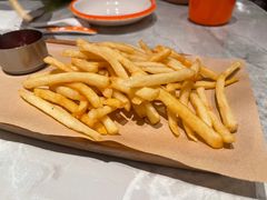 -必胜客(城西银泰店)