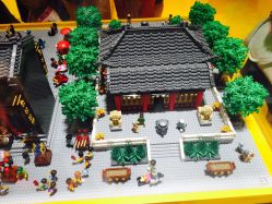 -kidsland(南开大悦城店)