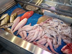 -长平老姿娘夜粥(平东一街店)