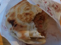 -漕河全驴宴饭店(徐水店)