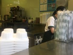 -1点点(曹杨路店)