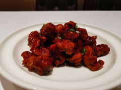 糖醋里脊-钱塘宴(东站西子国际店)