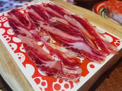 -TOMATITO(无限极荟店)