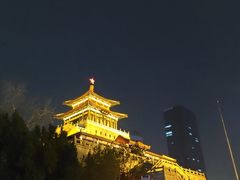 -解放阁