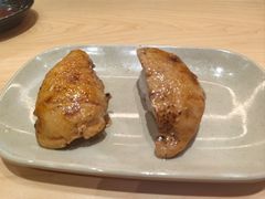 -友壹町寿司(佛山新DNA店)