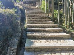 -萍乡武功山风景名胜区