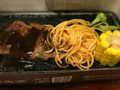 -必胜客(衡阳船山店PH店)