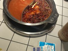 -奎星楼街
