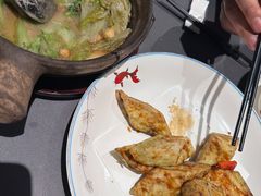 -小炳胜(卓悦中心店)