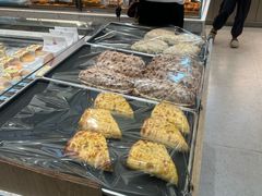 -康欣面包生日蛋糕(幸福店)