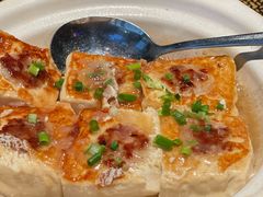 -老客家·客家菜(万达店)