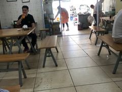 -荣巷小馄饨(荣巷店)