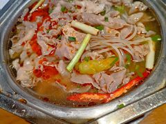 -蔡家酒楼(一德街店)