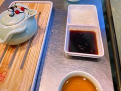 -潮界(凯德晶萃店)