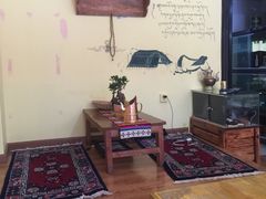 -陀岗美食·云南藏式特色餐厅