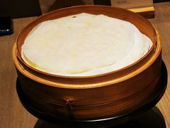 鸭饼（份）-双井轩(双井店)