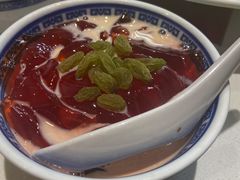 招牌红白-禄鼎记·多口味酸菜鱼(侨鑫店)
