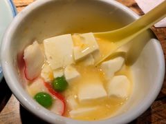-麻辣总动员·川派海鲜·现炒浇头面·自贡菜(五彩城店)