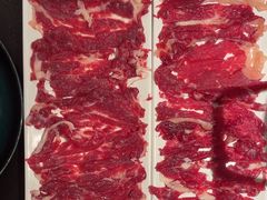 -二刀潮牛(重庆光环购物公园店)
