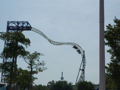 -厦门方特梦幻王国