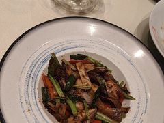 -年顺渔村(大岭山店)